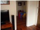 Beresfield NSW 2322