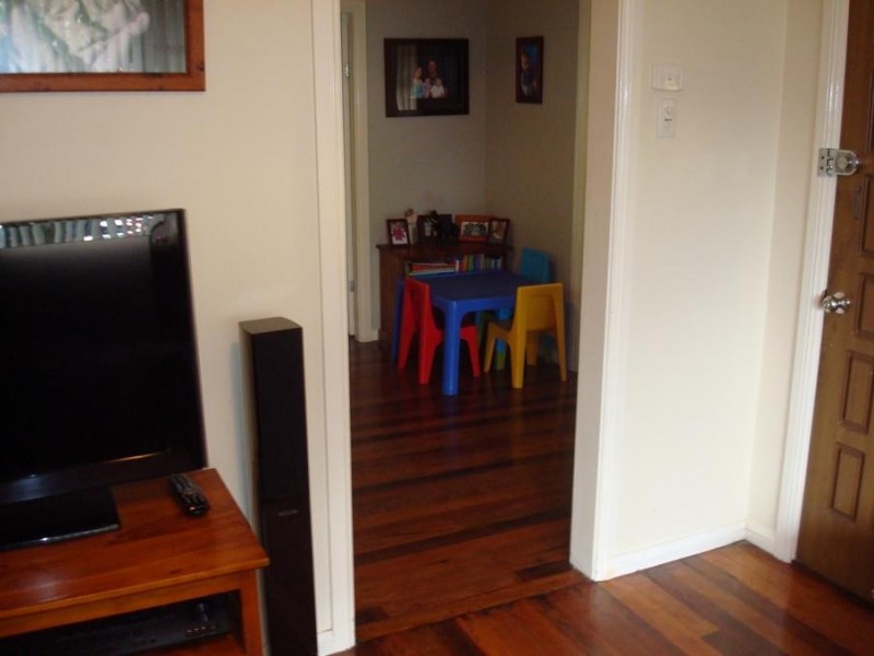 Beresfield NSW 2322