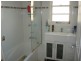 Beresfield NSW 2322