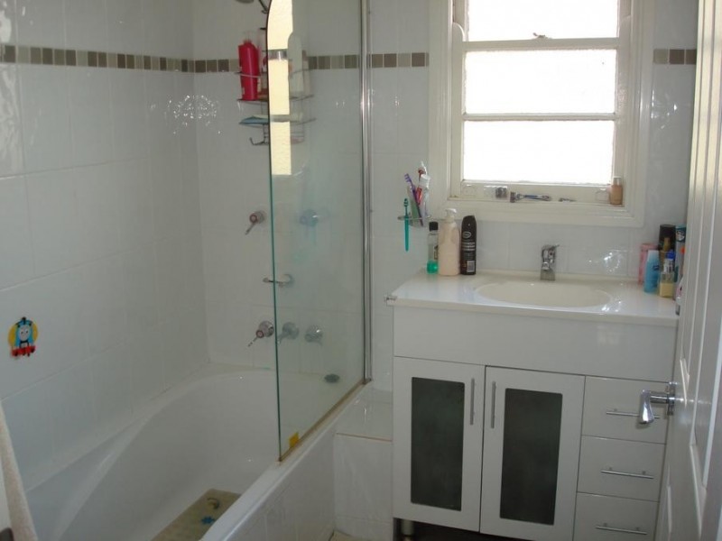 Beresfield NSW 2322