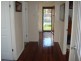 Beresfield NSW 2322