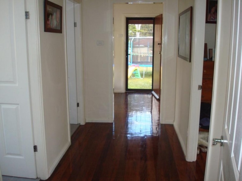 Beresfield NSW 2322