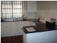 Beresfield NSW 2322