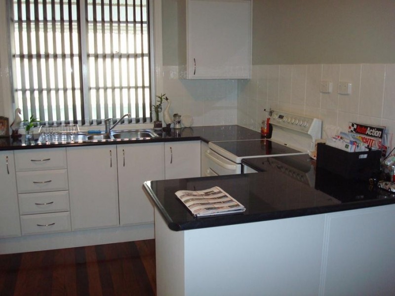 Beresfield NSW 2322