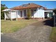 Beresfield NSW 2322