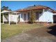 Beresfield NSW 2322