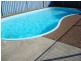 Beresfield NSW 2322