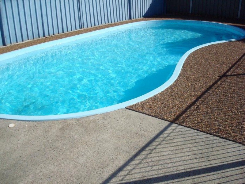 Beresfield NSW 2322
