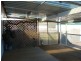 Beresfield NSW 2322