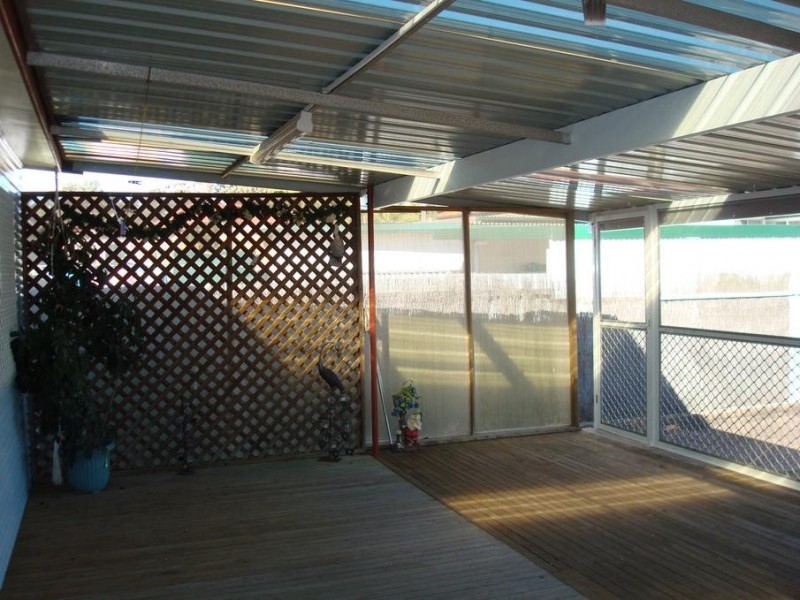 Beresfield NSW 2322