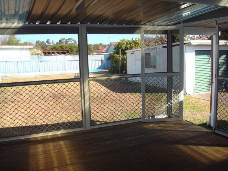 Beresfield NSW 2322