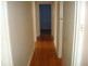 Beresfield NSW 2322
