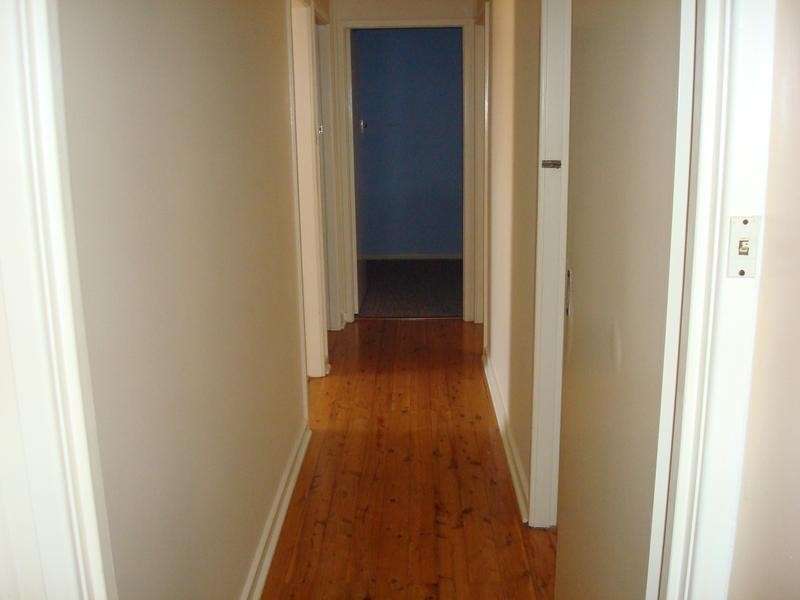 Beresfield NSW 2322