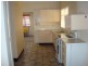 Beresfield NSW 2322