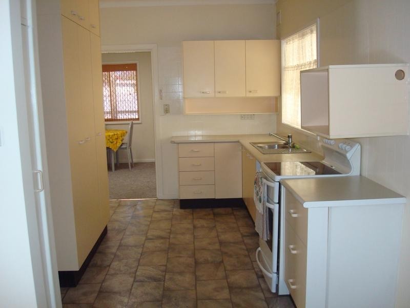 Beresfield NSW 2322