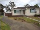 Beresfield NSW 2322