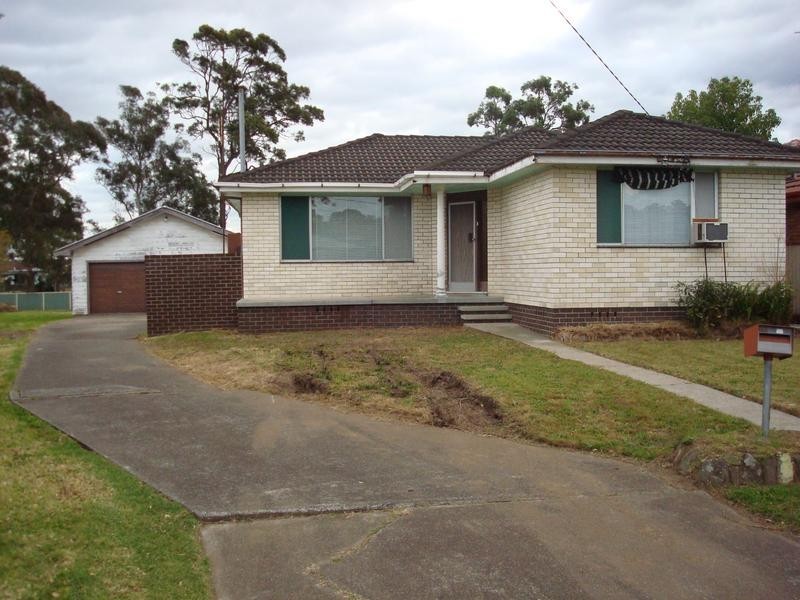 Beresfield NSW 2322