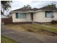 Beresfield NSW 2322
