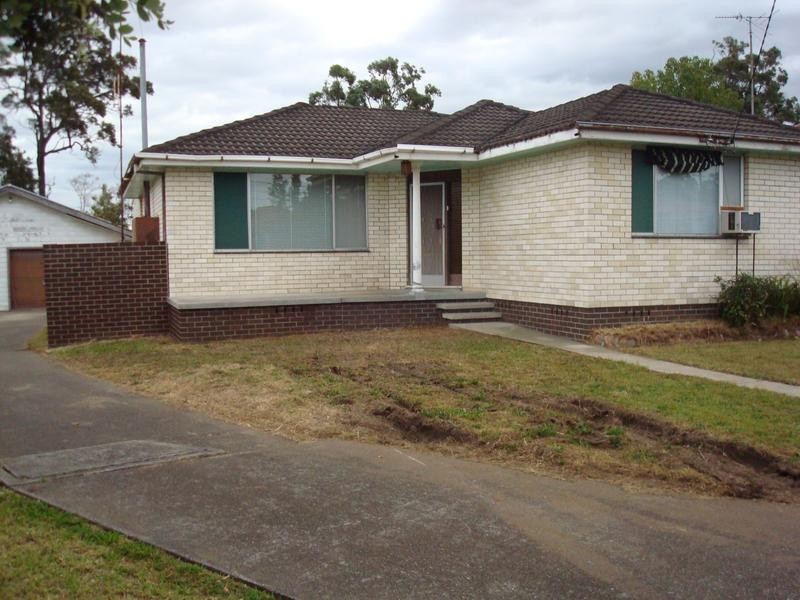 Beresfield NSW 2322