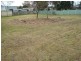 Beresfield NSW 2322