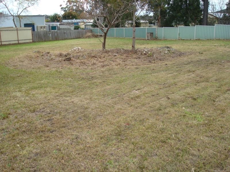 Beresfield NSW 2322
