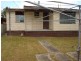 Beresfield NSW 2322
