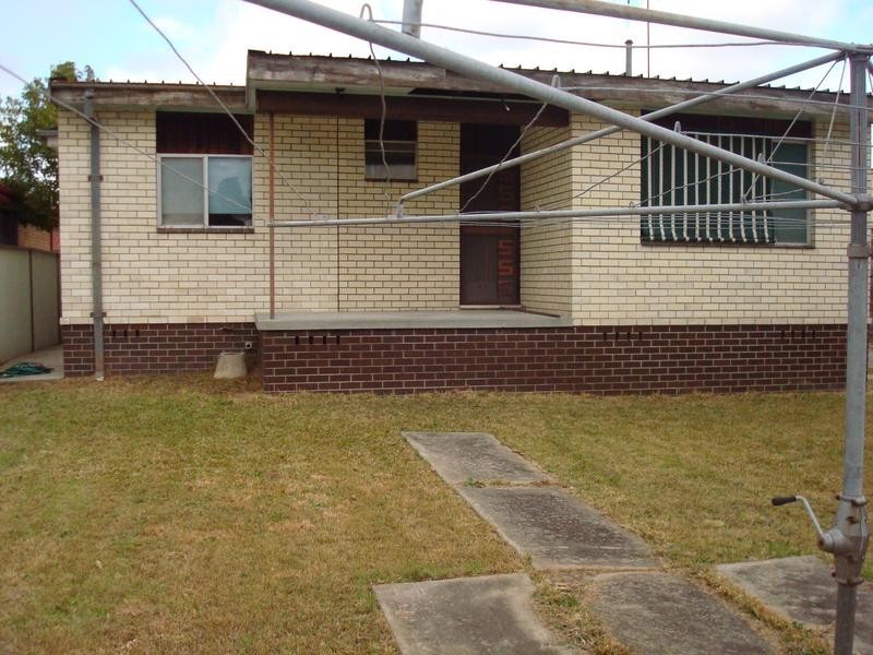 Beresfield NSW 2322