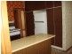 Beresfield NSW 2322