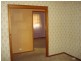Beresfield NSW 2322