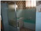 Beresfield NSW 2322