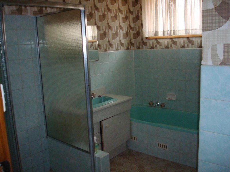 Beresfield NSW 2322
