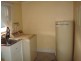 Beresfield NSW 2322