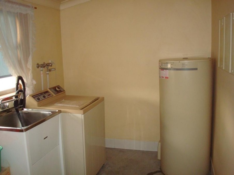 Beresfield NSW 2322