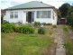 Beresfield NSW 2322