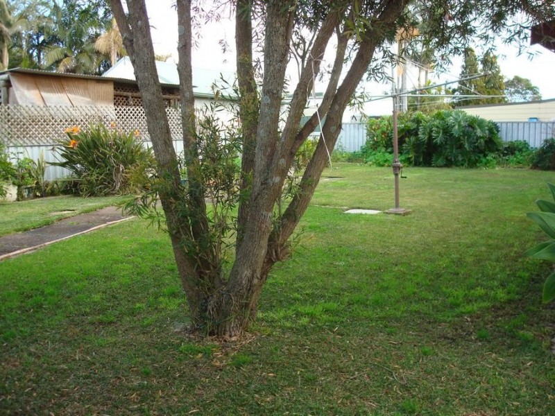 Beresfield NSW 2322