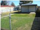 Beresfield NSW 2322