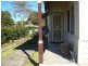 Beresfield NSW 2322