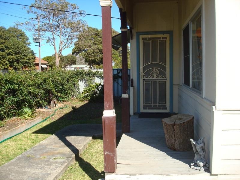Beresfield NSW 2322