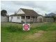 39 Maitland Rd, Hexham NSW 2322