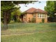 Tarro NSW 2322