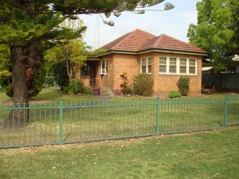 Tarro NSW 2322