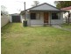Beresfield NSW 2322