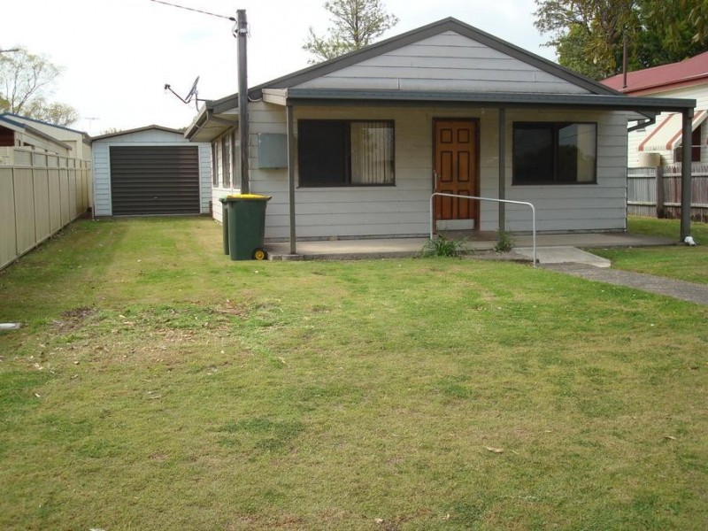Beresfield NSW 2322