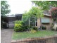 1 Tyrell Street, Tenambit NSW 2323