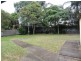1 Tyrell Street, Tenambit NSW 2323