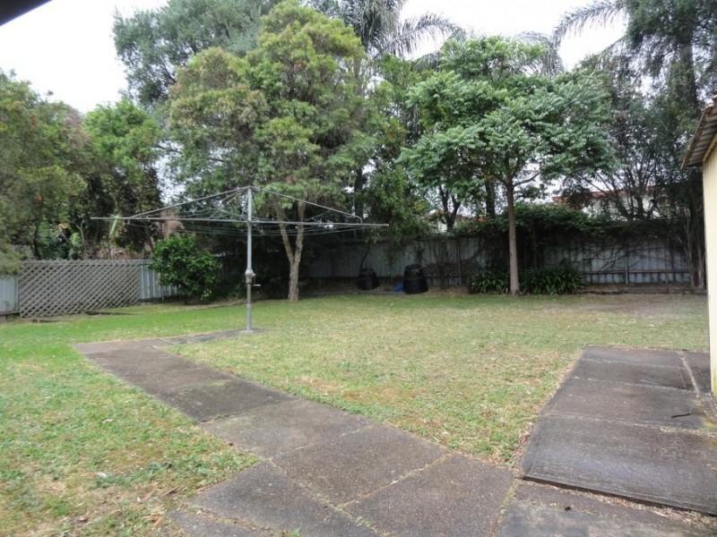 1 Tyrell Street, Tenambit NSW 2323