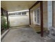 1 Tyrell Street, Tenambit NSW 2323