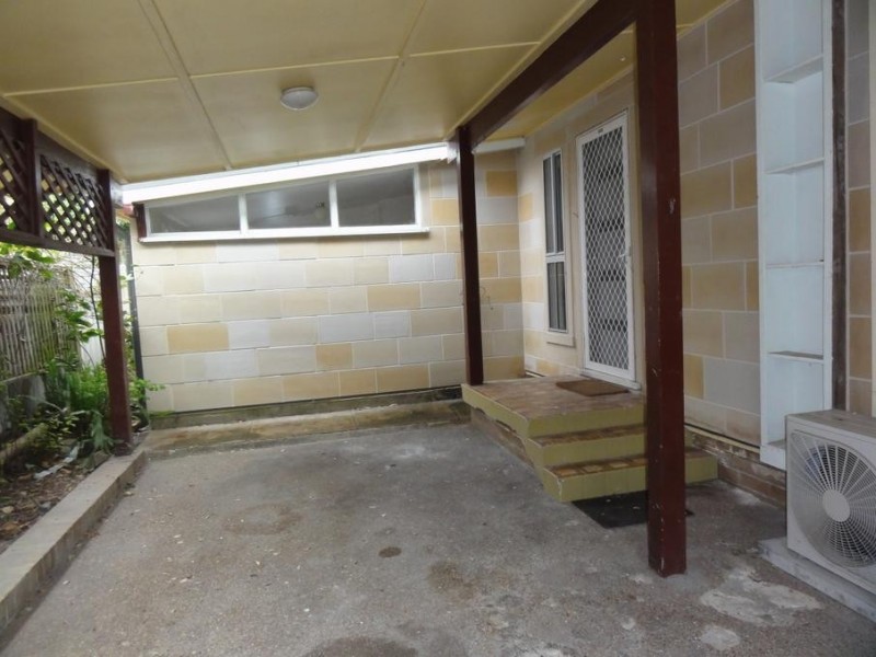 1 Tyrell Street, Tenambit NSW 2323