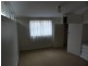 1 Tyrell Street, Tenambit NSW 2323