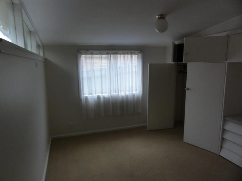 1 Tyrell Street, Tenambit NSW 2323